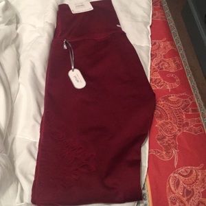 BNWT Aerie Leggings